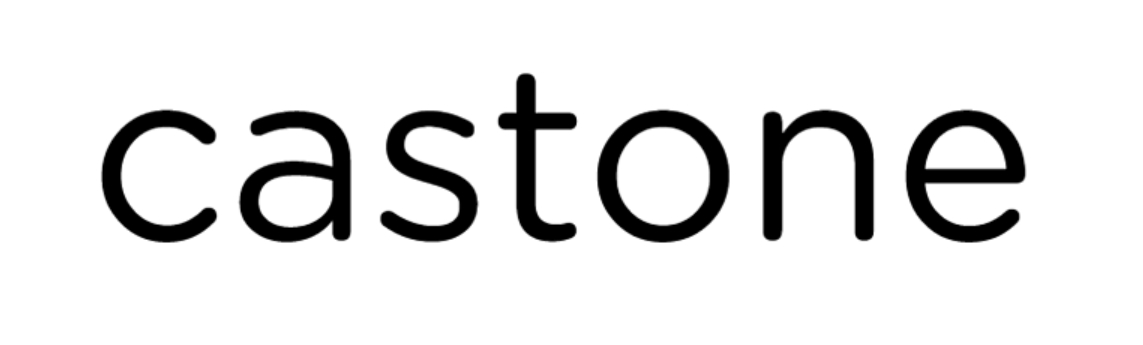 onecast