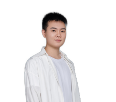 康梓阳