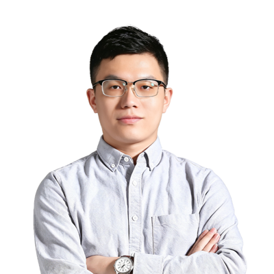 李柏桃