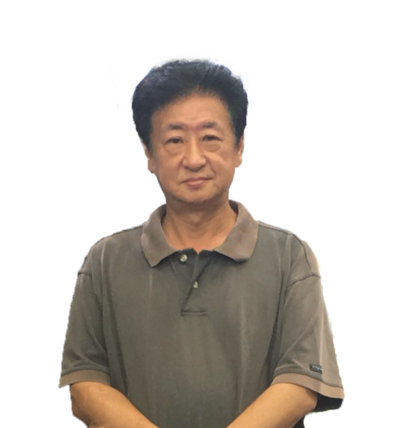 吴晓峰
