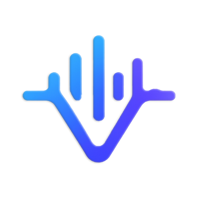 vocai